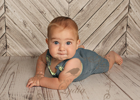 6 mo Carter (43)