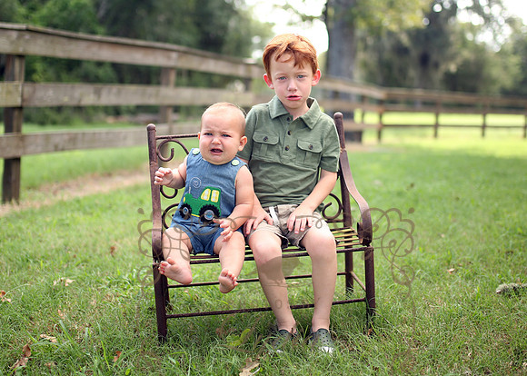 6 mo Carter (51)