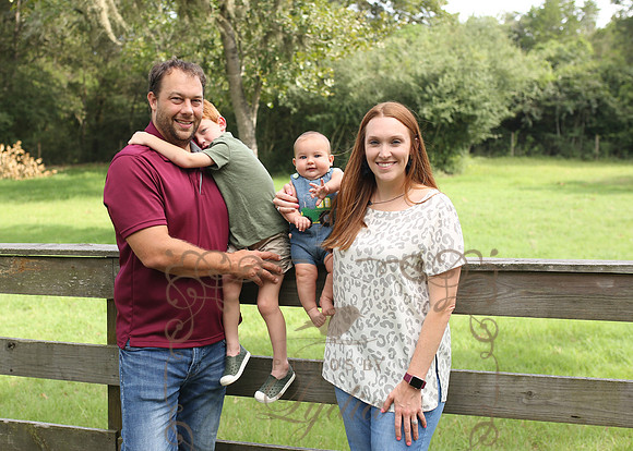 6 mo Carter (53)