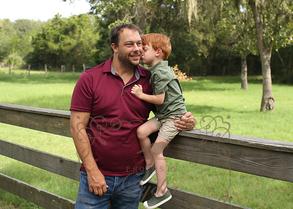 6 mo Carter (59)