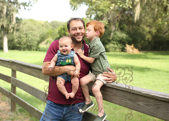 6 mo Carter (61)