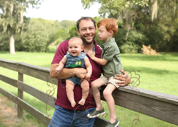 6 mo Carter (62)