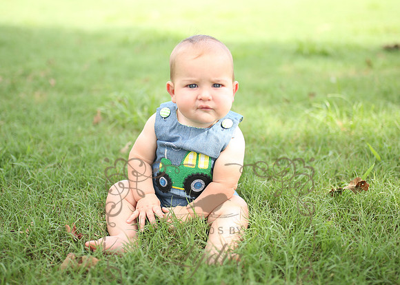 6 mo Carter (66)