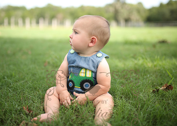 6 mo Carter (67)