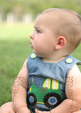 6 mo Carter (68)