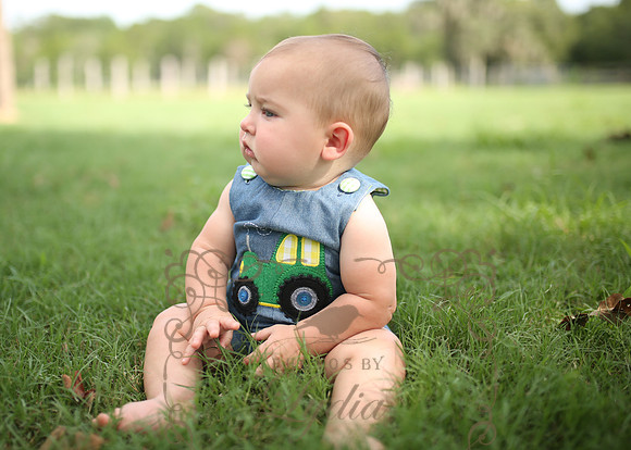 6 mo Carter (69)