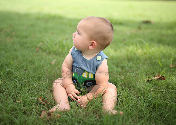 6 mo Carter (71)