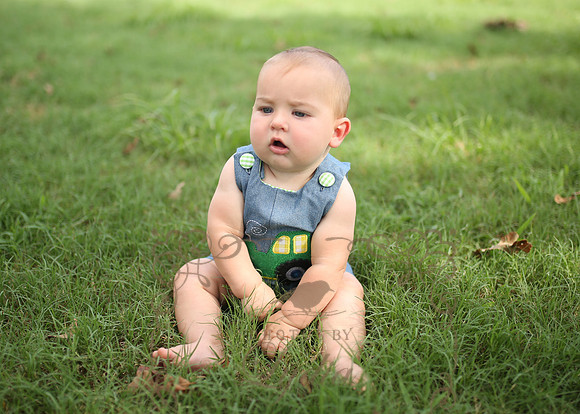 6 mo Carter (72)