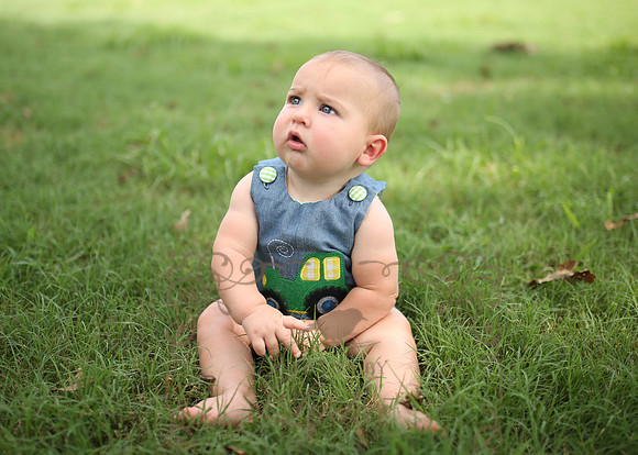6 mo Carter (73)