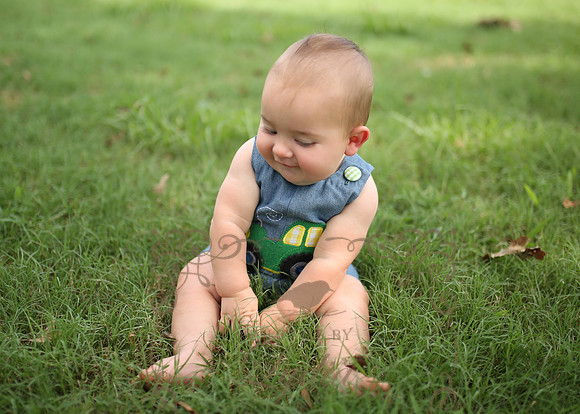 6 mo Carter (74)