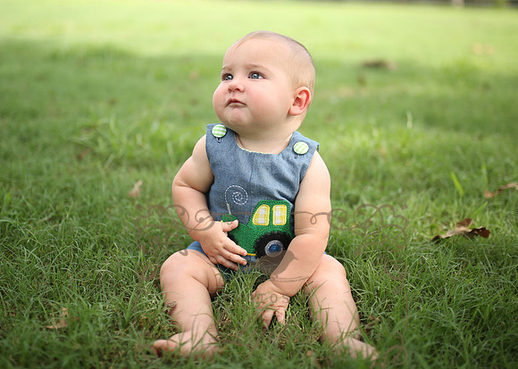 6 mo Carter (76)