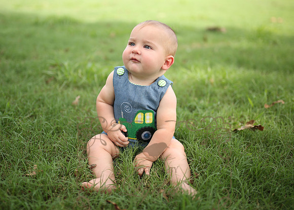 6 mo Carter (77)