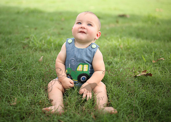 6 mo Carter (78)