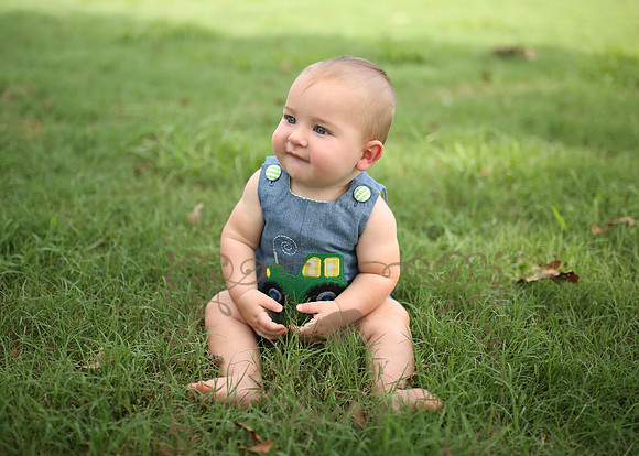 6 mo Carter (79)