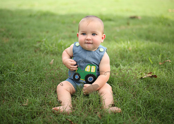 6 mo Carter (81)