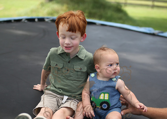 6 mo Carter (82)