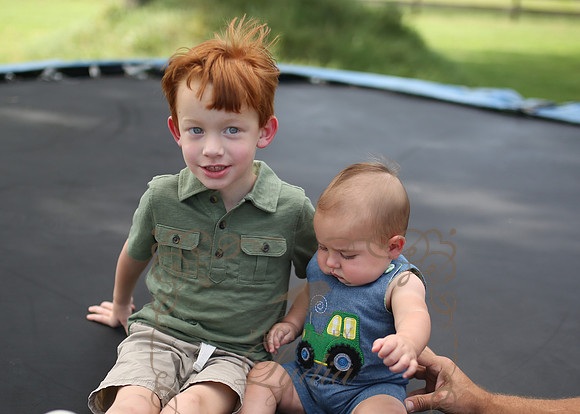 6 mo Carter (83)