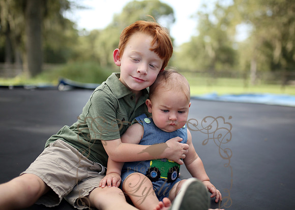 6 mo Carter (86)