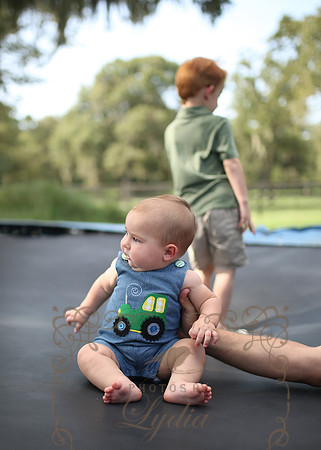 6 mo Carter (87)
