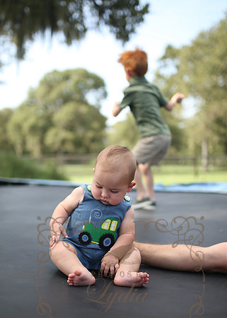 6 mo Carter (88)