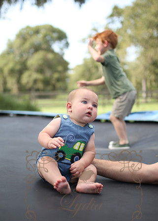 6 mo Carter (89)
