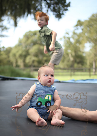 6 mo Carter (91)