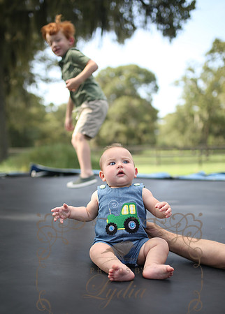 6 mo Carter (92)