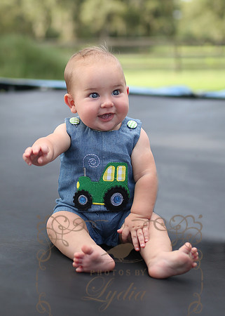 6 mo Carter (93)