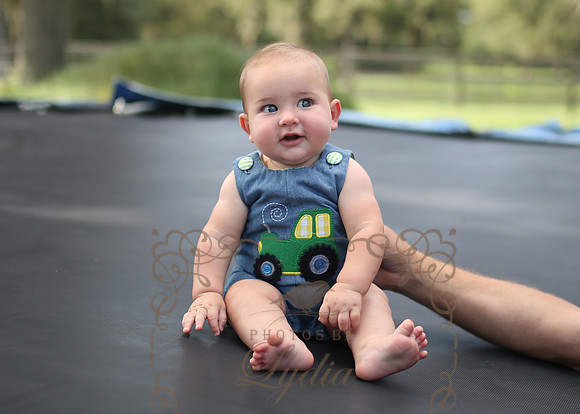 6 mo Carter (94)