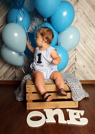 12 m Ellis (2)