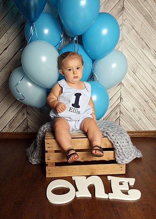12 m Ellis (1)
