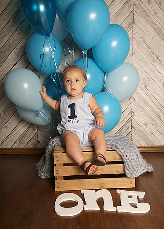 12 m Ellis (3)