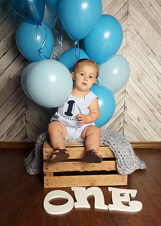 12 m Ellis (4)