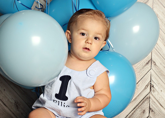 12 m Ellis (5)