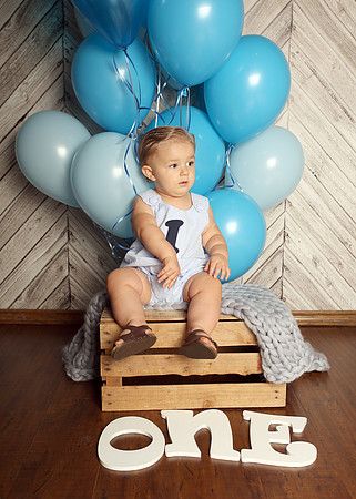 12 m Ellis (6)