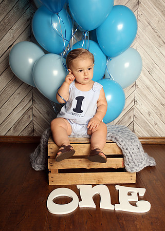 12 m Ellis (7)