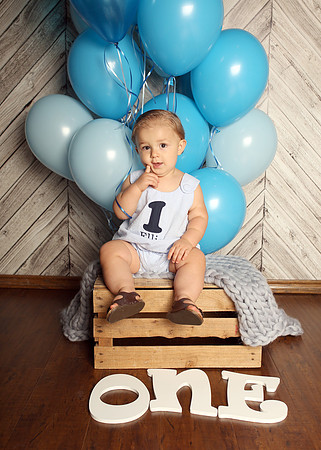 12 m Ellis (8)