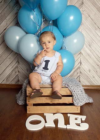12 m Ellis (9)