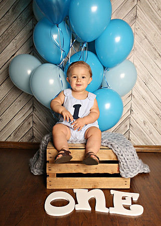 12 m Ellis (10)