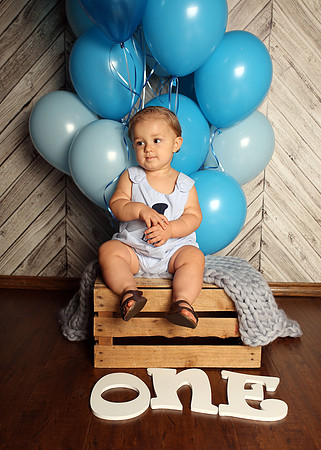 12 m Ellis (11)