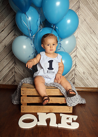 12 m Ellis (12)