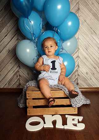 12 m Ellis (13)