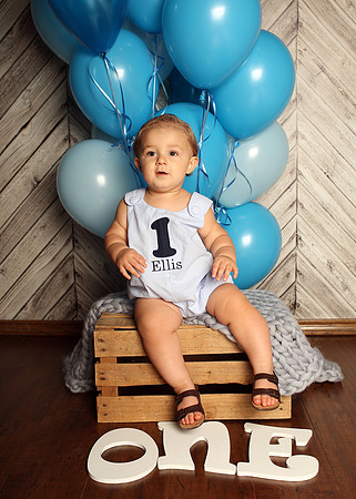 12 m Ellis (14)