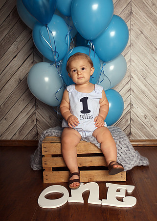 12 m Ellis (15)