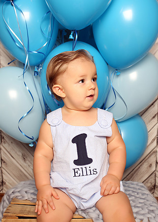 12 m Ellis (16)