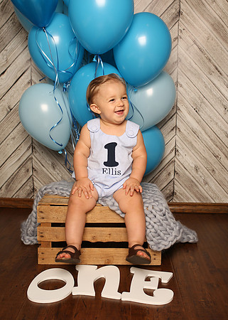 12 m Ellis (17)