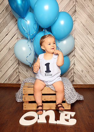 12 m Ellis (18)
