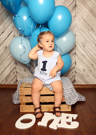12 m Ellis (19)