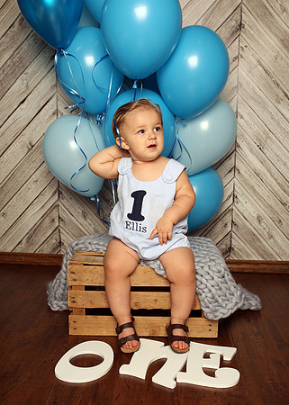 12 m Ellis (20)