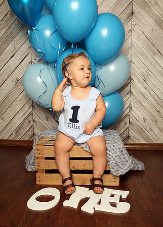 12 m Ellis (21)